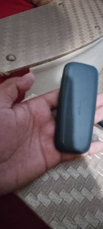 Nokia 105 for sale 2