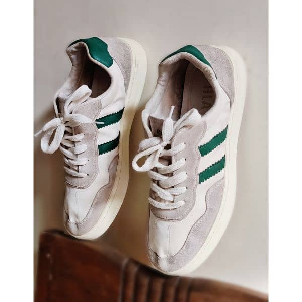 Men's Sneakers Casual Shoes 0