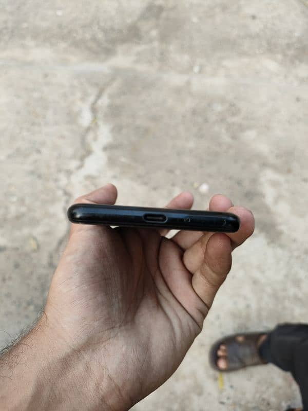 Google Pixel 3 PTA 10/10 5