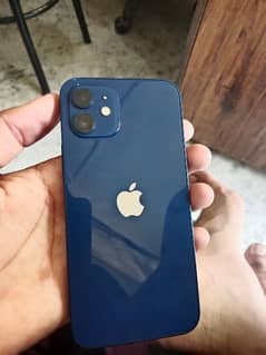 iphone 12   64gb