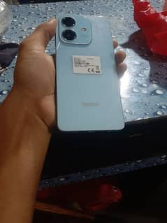 oppo a3x 4/64