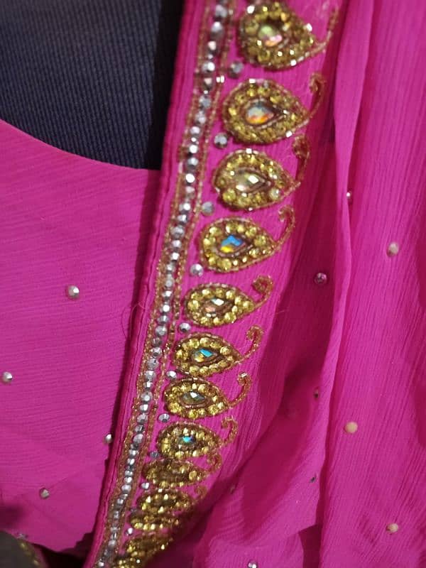 indian sari for sale 1