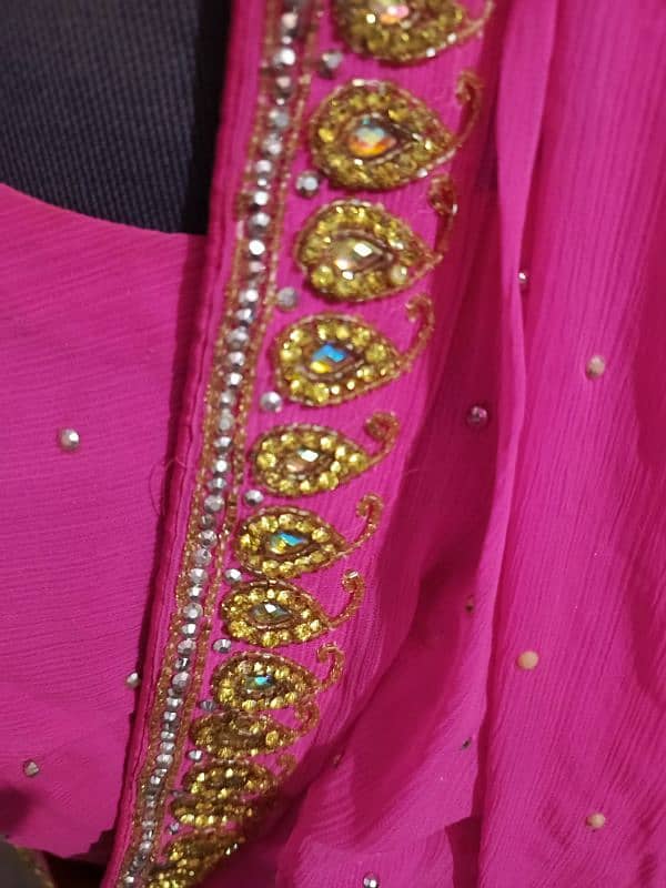 indian sari for sale 2