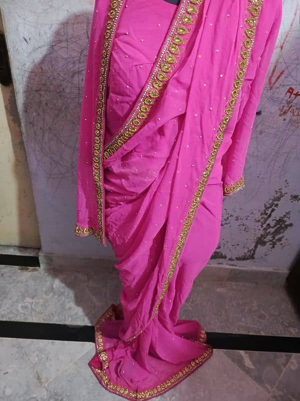 indian sari for sale 3