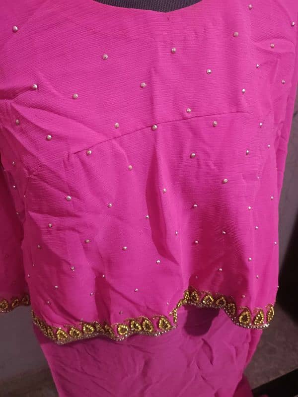 indian sari for sale 5