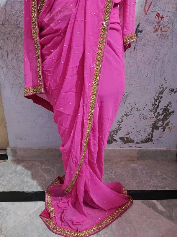 indian sari for sale 6