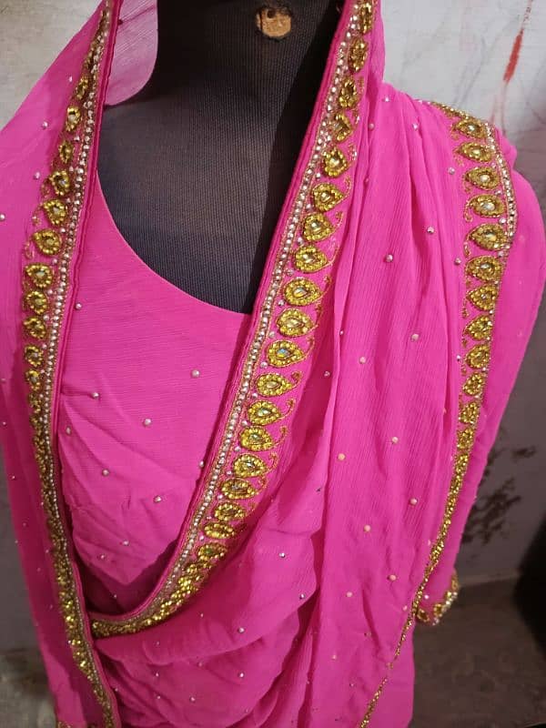 indian sari for sale 8