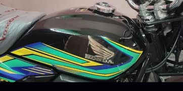 (03197175818)  ==Honda Pridor100cc 2022