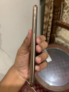 IPhone 11 Pro Max 512Gb Non Pta