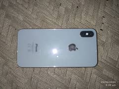 iphone Xs 64gb Non pta