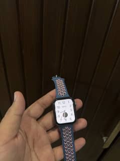 Apple Watch Series 4(44MM)