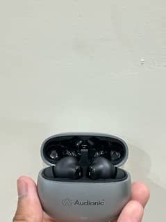 Audionic aurbuds 425