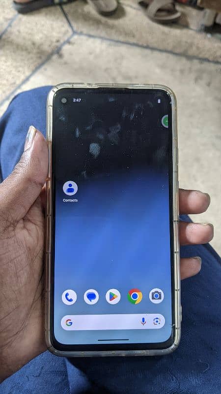 pixel 3XL or 4xl 4a5g ka parts available 3