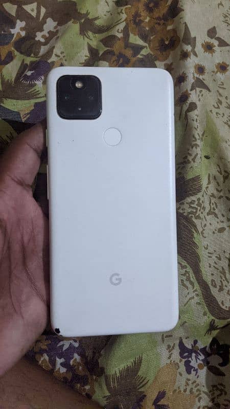 pixel 3XL or 4xl 4a5g ka parts available 4