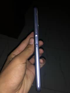 Vivo mobile