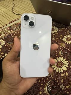 Iphone 14 plus