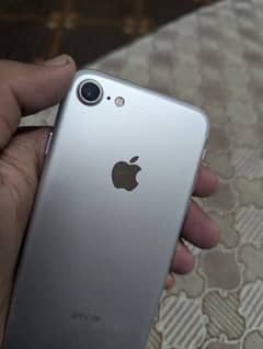 iphone 7