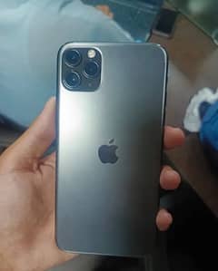 iphone 11 pro max 256gb