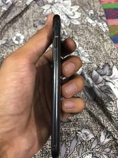 iphone 7 non pta 0