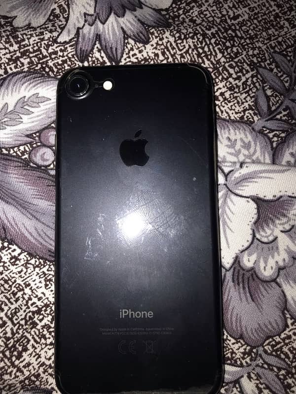 iphone 7 non pta 1