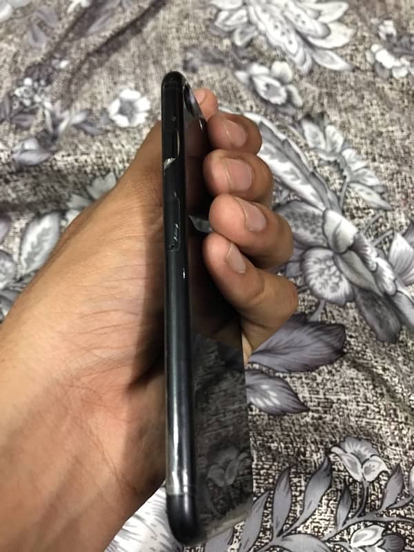 iphone 7 non pta 4