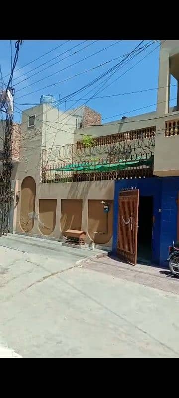 House for sale low price