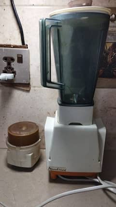 monilex juicer ,blender and grinder