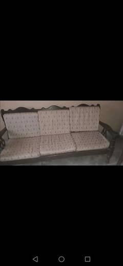 l shape sofa