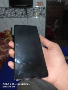 tecno spark 10pro