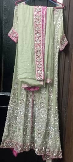 Designer Maxi for sale in good price