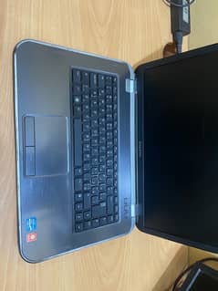 Dell Laptop I5 for sell