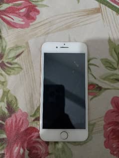 I phone 8 Non Pta 64 GB