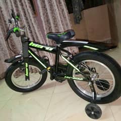 new cycle for sale