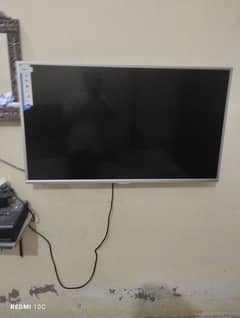 China Led TV 40 Inches