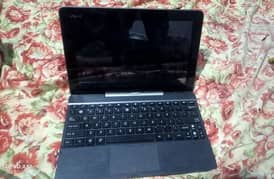 Asus Transformer tablet 10/8 condition