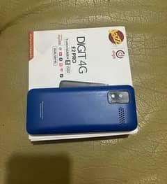 Digit E2 pro