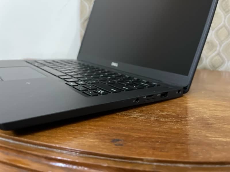 dell latitude 7400 8th gen touch lcd windows 11 pro 3