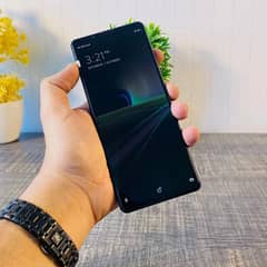 Sony Xperia 1 Mark 3