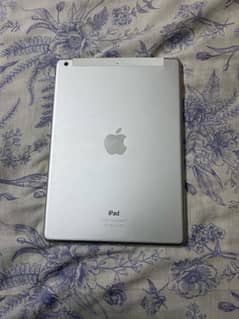 ipad air