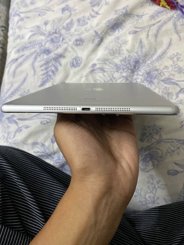 ipad air 1