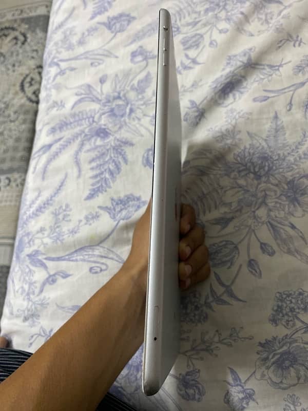 ipad air 2