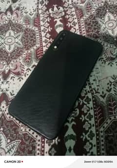 Infinix Smart 3 Plus