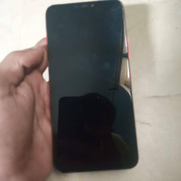 vivo y81s urgent sell (exchange possible) 0