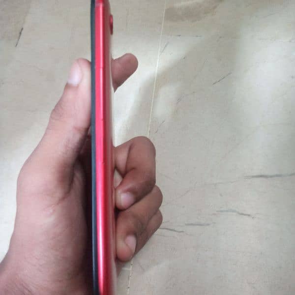 vivo y81s urgent sell (exchange possible) 4