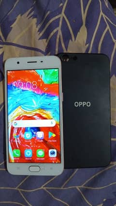 oppo a57