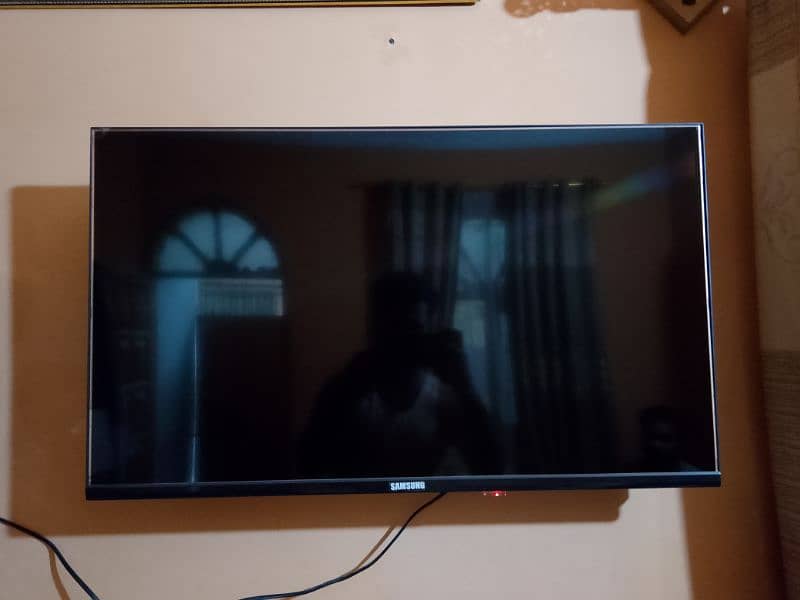 Samsung led new condition 2