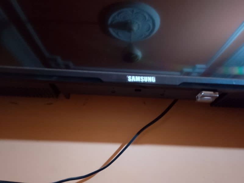 Samsung led new condition 6