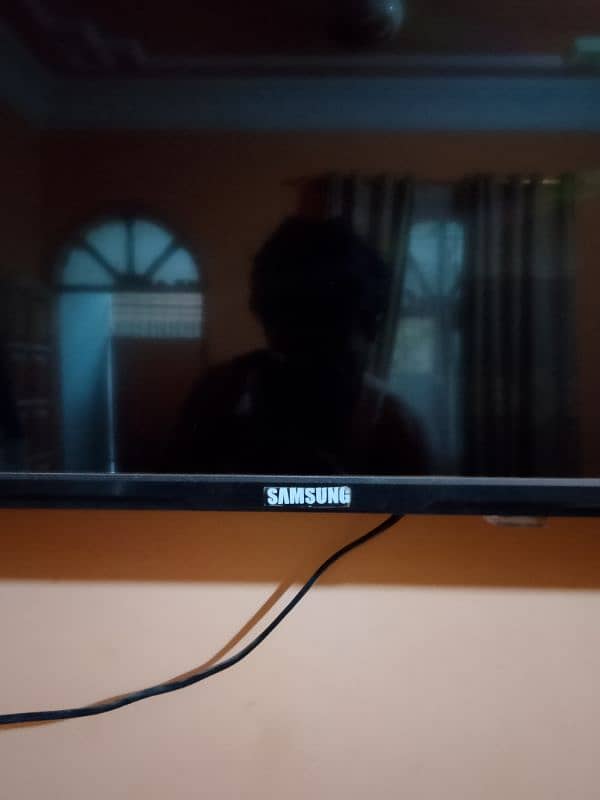 Samsung led new condition 7