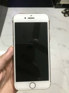 iphone 7 256gb