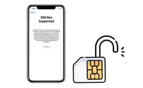 sim unlock service available from iphone 6 to 14 promax jv 0